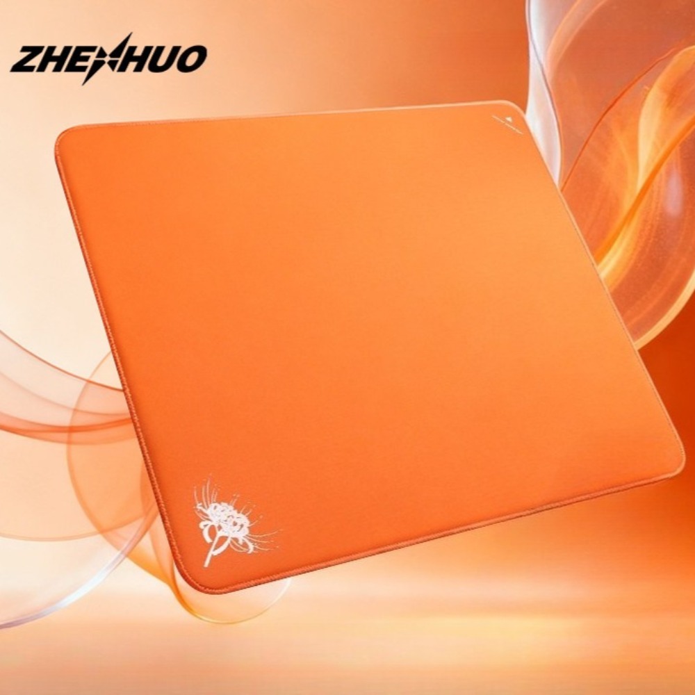 Fps Gaming Mouse - Alfombrilla de Ratón para Juegos ZHENHUO
