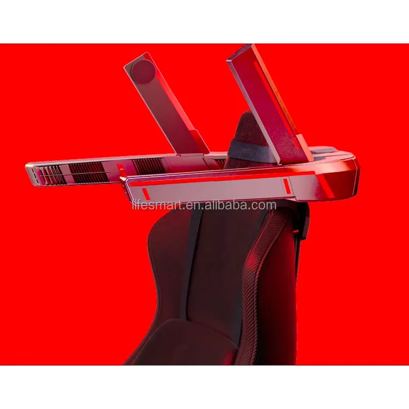 Pc Gaming Game - Nuevo Joystick COLO GCS Optimal PC