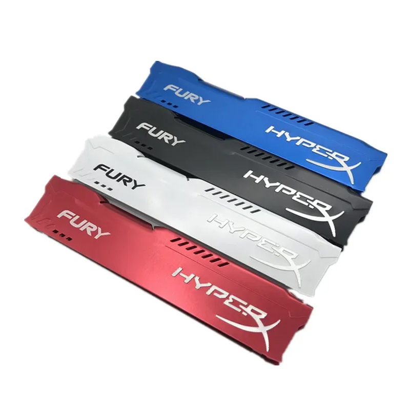 Pc Gaming Ddr3 - Disipador de calor para memoria RAM