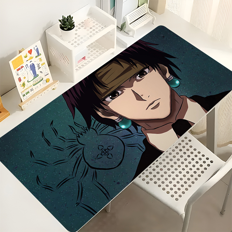 Japan Pc Gaming - Alfombrilla de ratón japonesa para ordenador