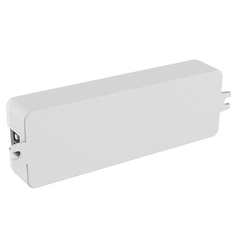 Controlador LED 3 canales V3 2 - Rgb Light Strip reseña y precio