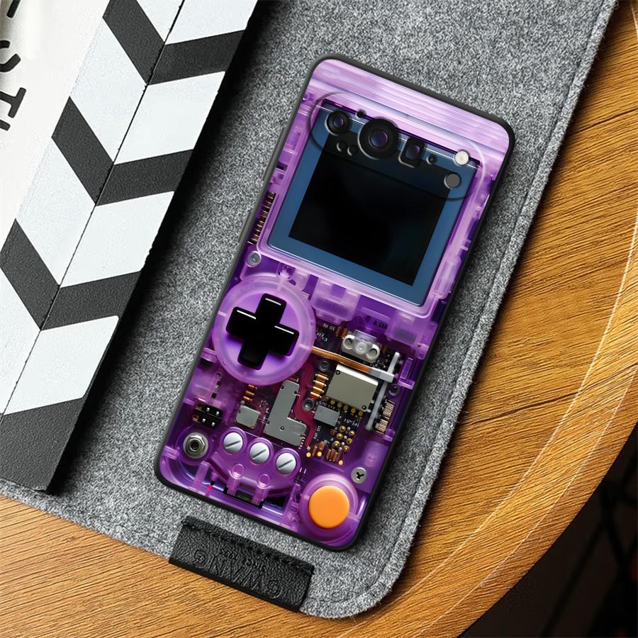 Funda para Google Pixel 10A 8a - Pc Gaming Case reseña y precio