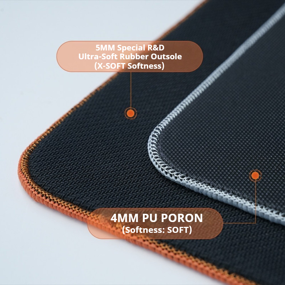 Alfombrilla de Ratón para Jueg - Fps Gaming Mouse reseña y precio