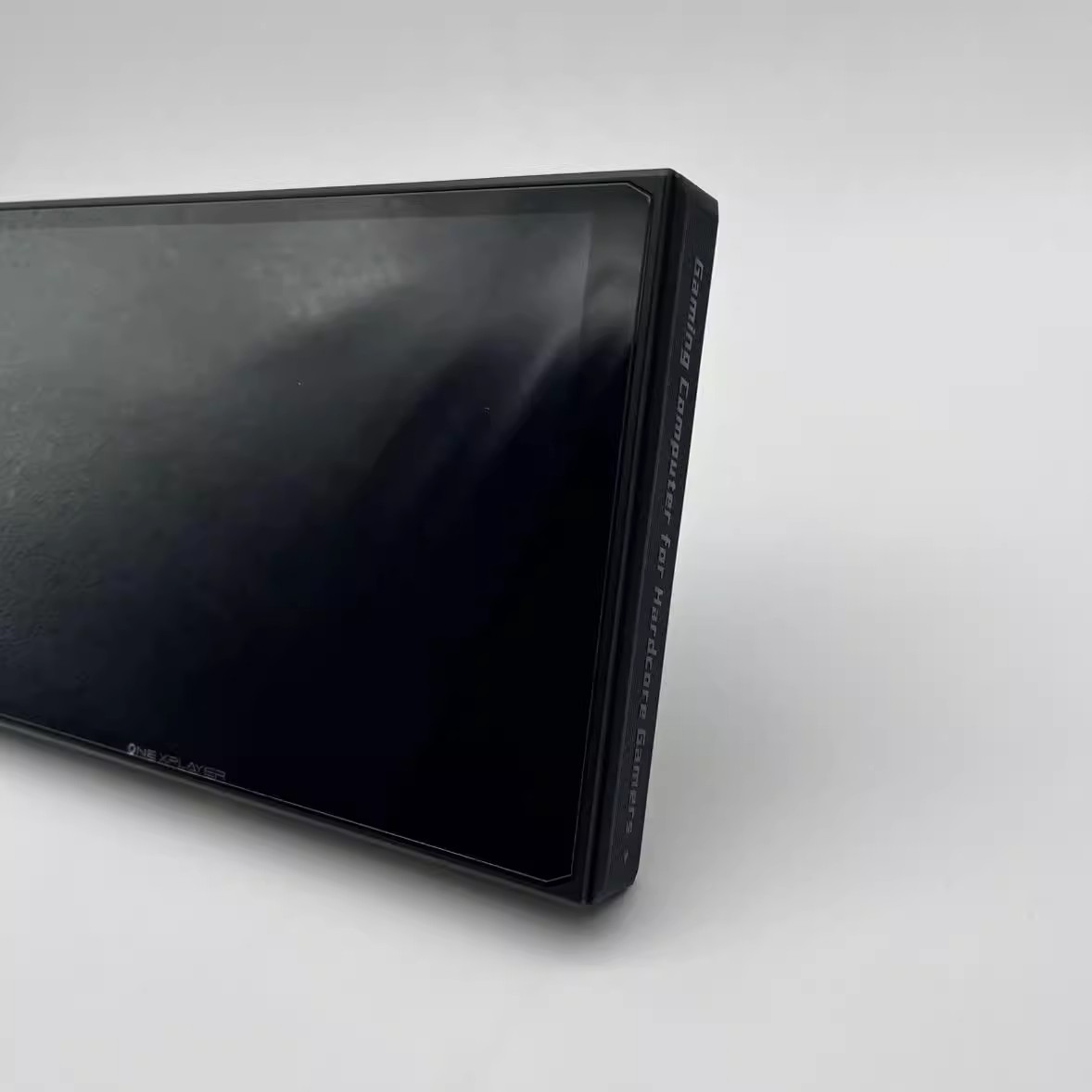 Tira Protectora Lateral Origin - Pc Gaming Second reseña y precio