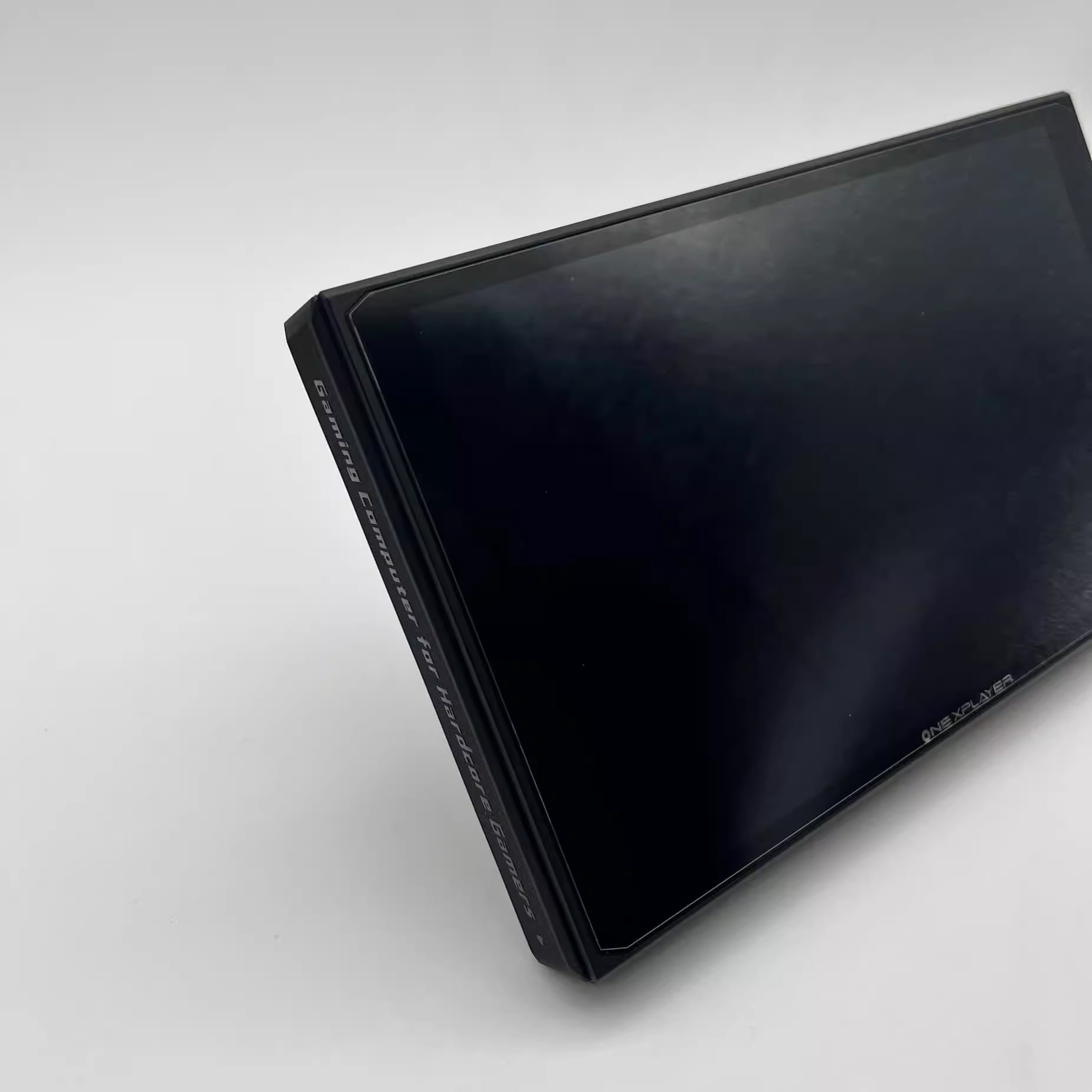 Tira Protectora Lateral Origin - Pc Gaming Second reseña y precio