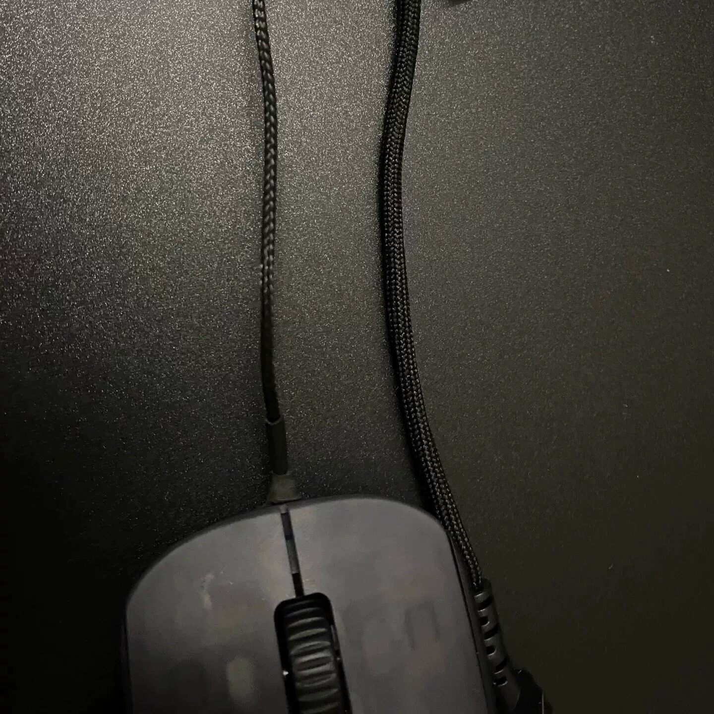 Cable de Ratón Endgame Gear OP - Fps Gaming Mouse reseña y precio