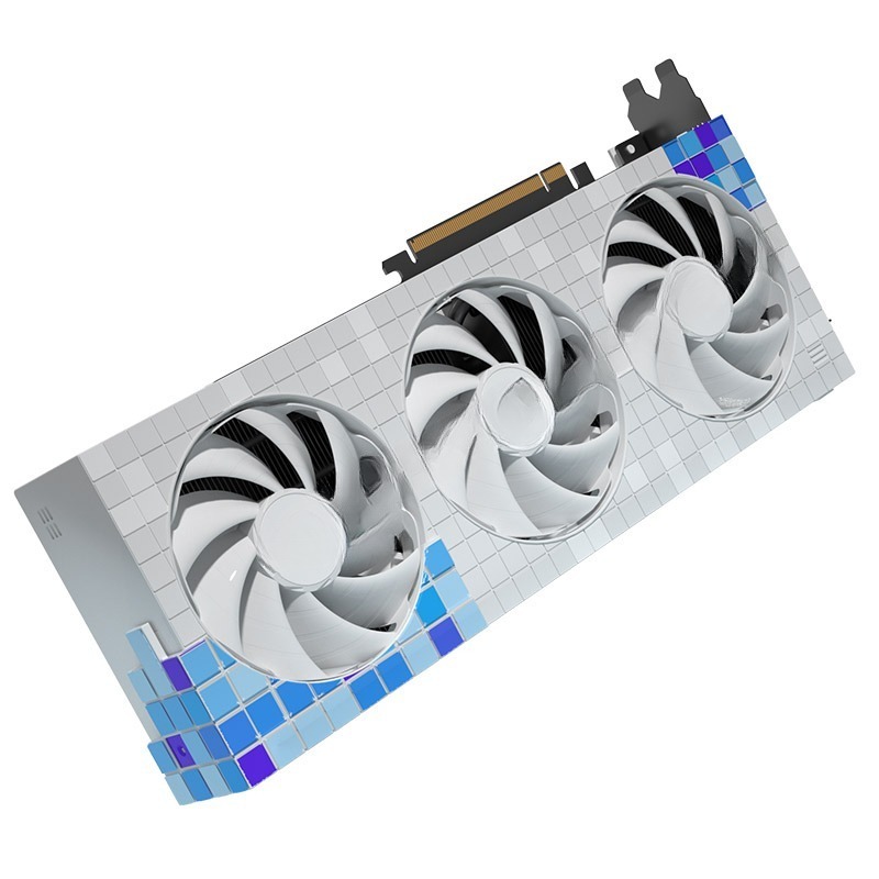 Tarjeta gráfica para PC de alt - Pc Gaming High End reseña y precio