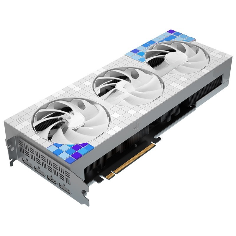 Tarjeta gráfica para PC de alt - Pc Gaming High End reseña y precio