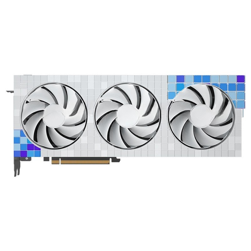 Tarjeta gráfica para PC de alt - Pc Gaming High End reseña y precio