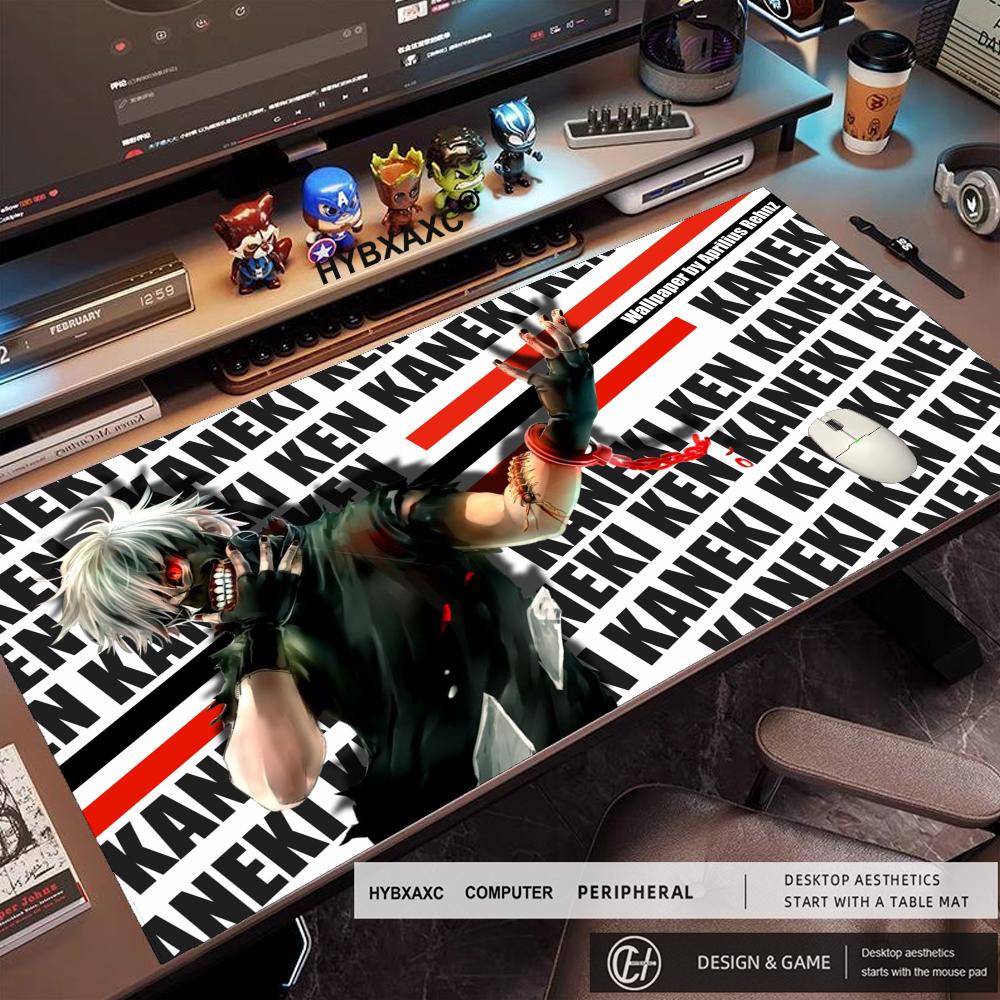 Alfombrilla de ratón HD New Ja - Japan Pc Gaming reseña y precio