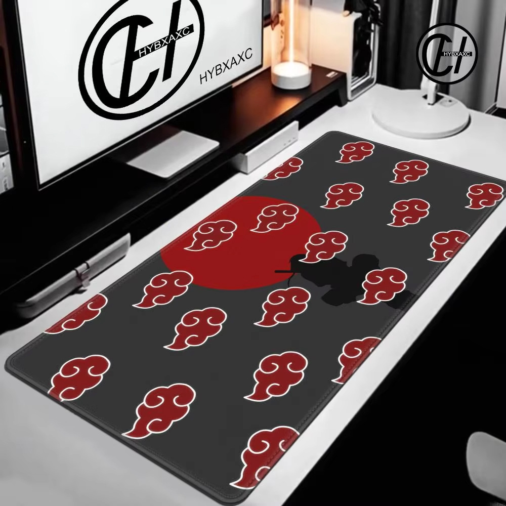 Alfombrillas de ratón Naruto I - Japan Pc Gaming reseña y precio
