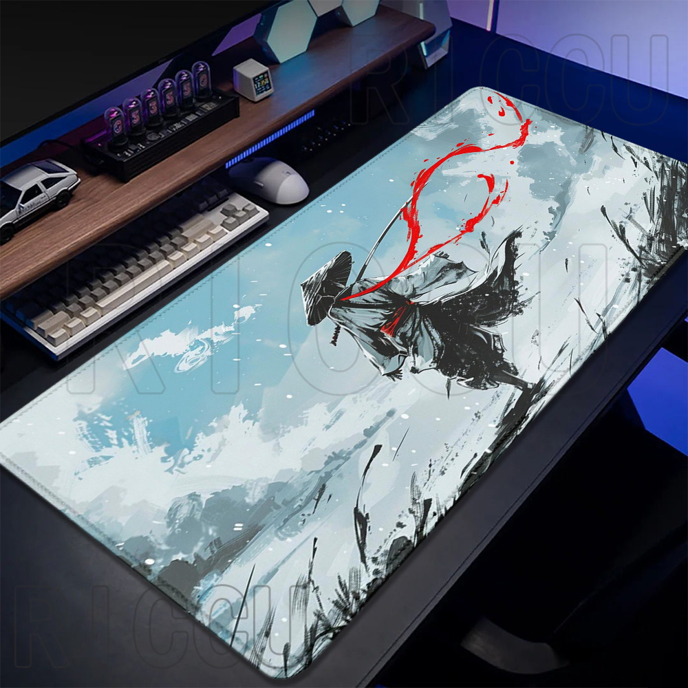 Alfombrilla de ratón HD para j - Japan Pc Gaming reseña y precio
