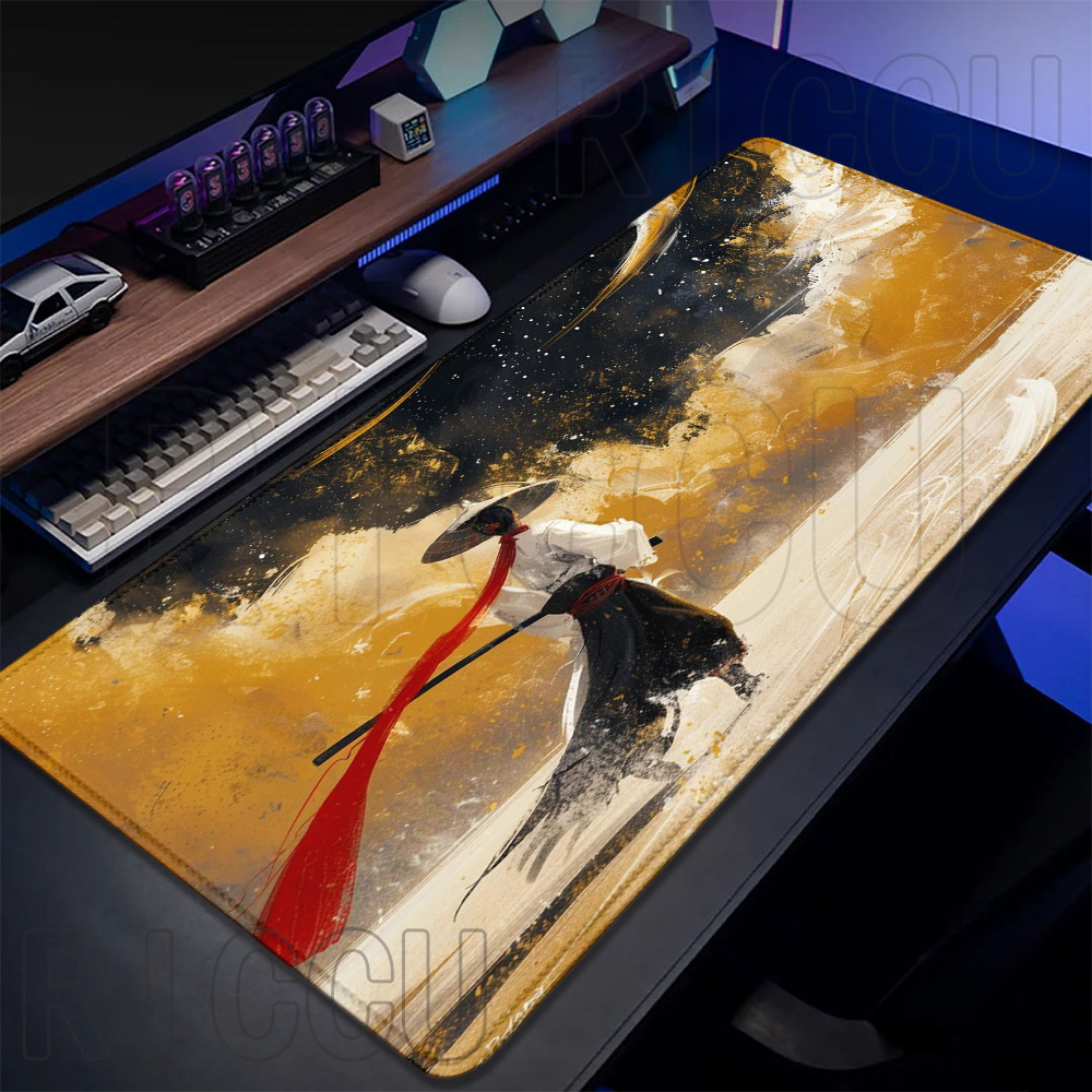Alfombrilla de ratón HD para j - Japan Pc Gaming reseña y precio