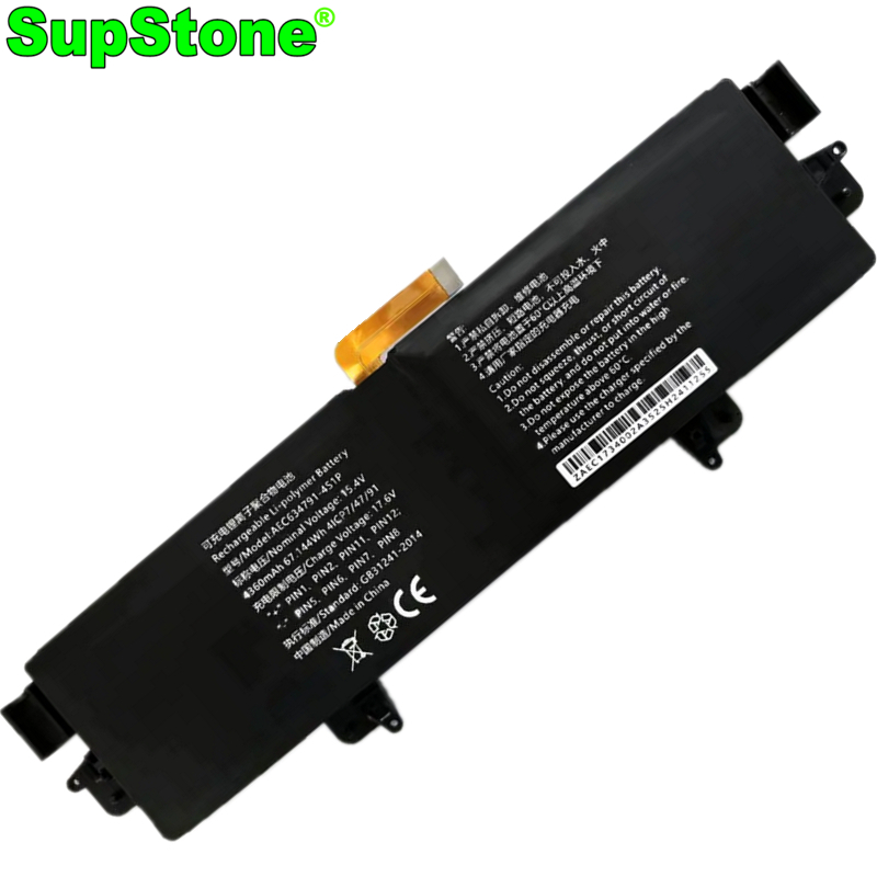 SupStone AEC634791-4S1P 454516 - Pc Gaming Second reseña y precio