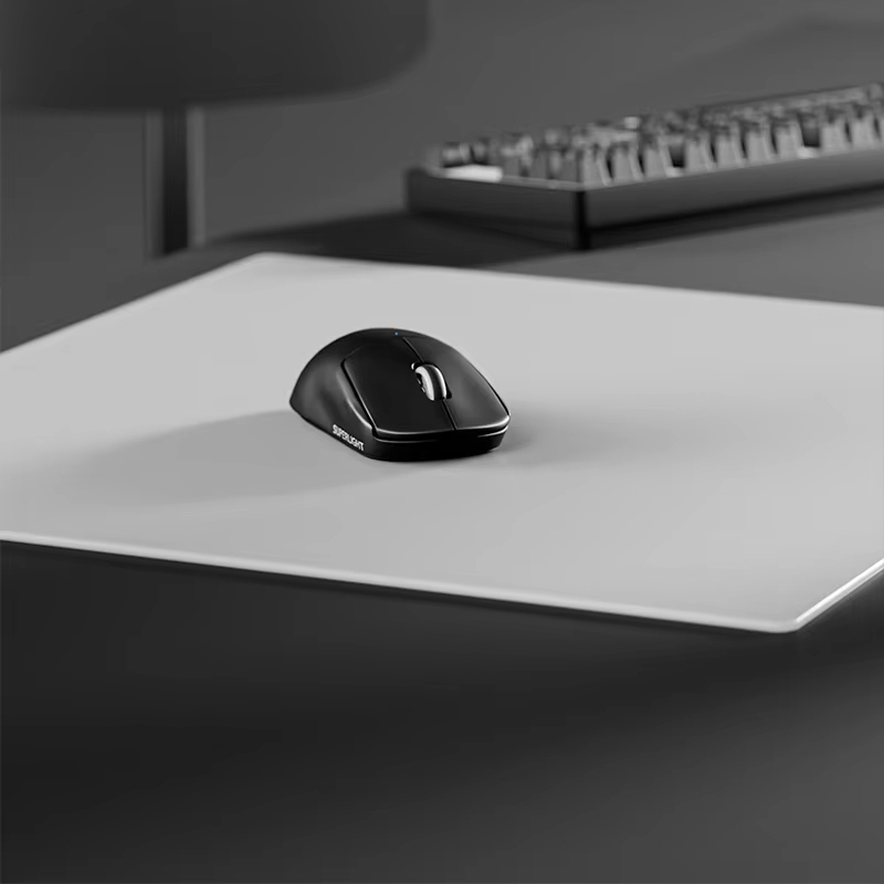 Alfombrilla de ratón para jueg - Fps Gaming Mouse reseña y precio