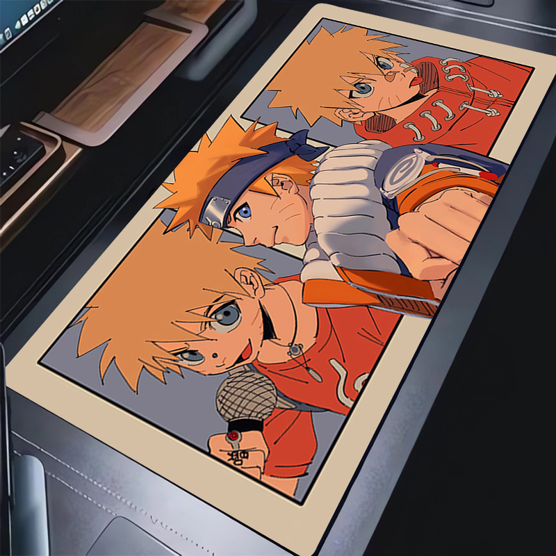 Alfombrilla de ratón para jueg - Japan Pc Gaming reseña y precio