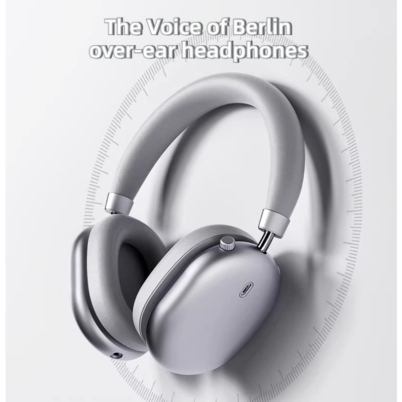 Auriculares inalámbricos de al - Pc Gaming High End reseña y precio
