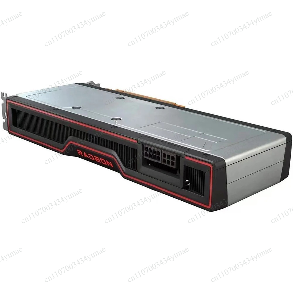 Tarjeta gráfica para juegos RX - Pc Gaming Second reseña y precio
