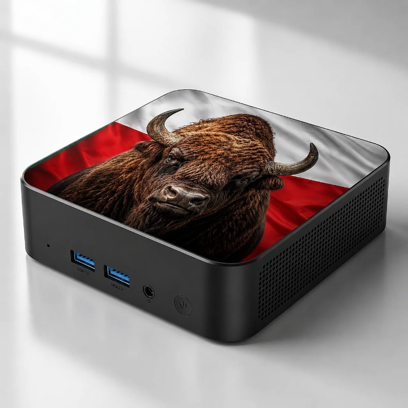Intel Core i9‑10980HK Computad - Pc Gaming Ddr3 reseña y precio
