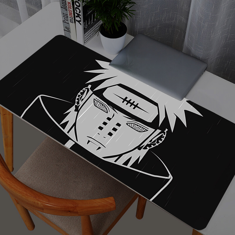 Alfombrillas de ratón de Anime - Japan Pc Gaming reseña y precio