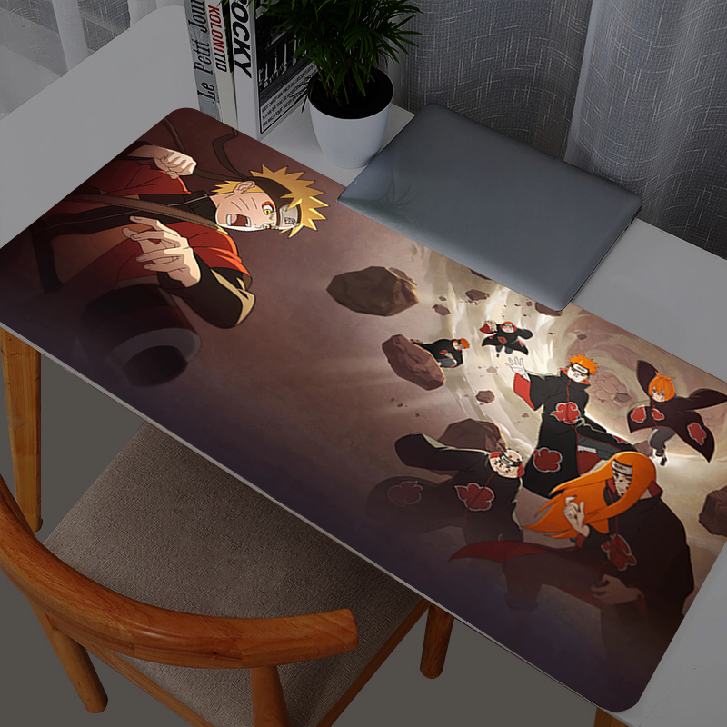 Alfombrillas de ratón de Anime - Japan Pc Gaming reseña y precio