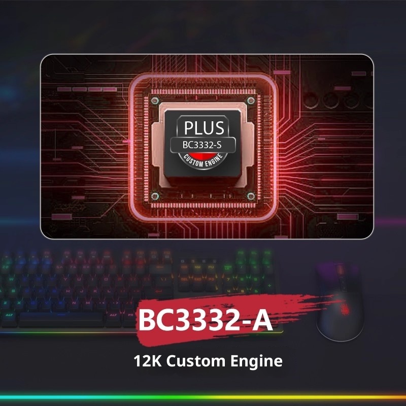 Ratón inalámbrico Bloody R90 P - Fps Gaming Mouse reseña y precio