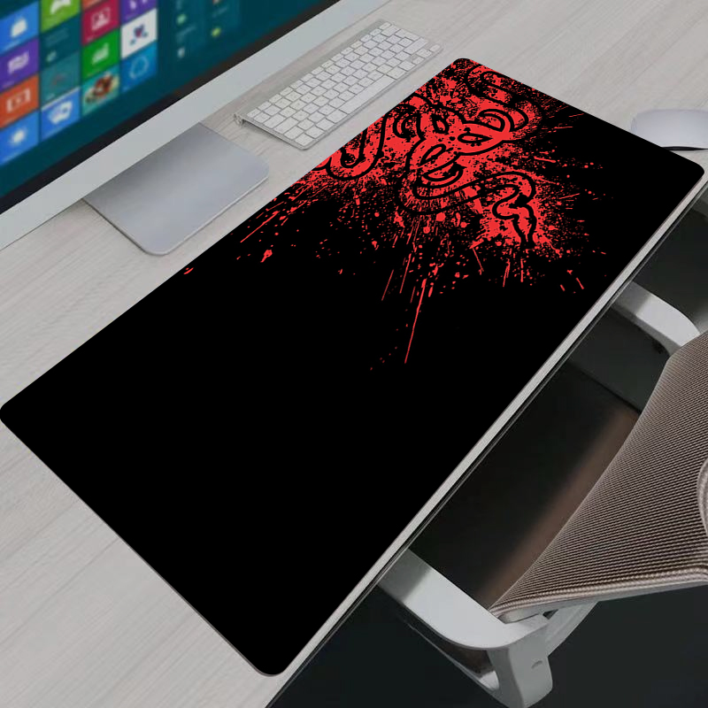 Alfombrilla de ratón para jueg - Japan Pc Gaming reseña y precio