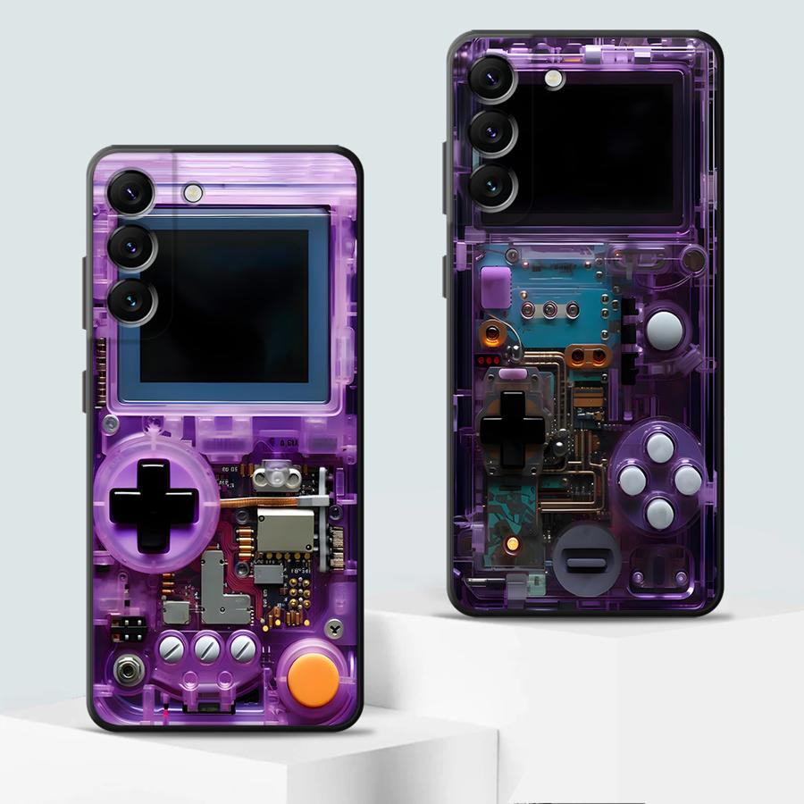 Funda Protectora para Teléfono - Pc Gaming Case reseña y precio
