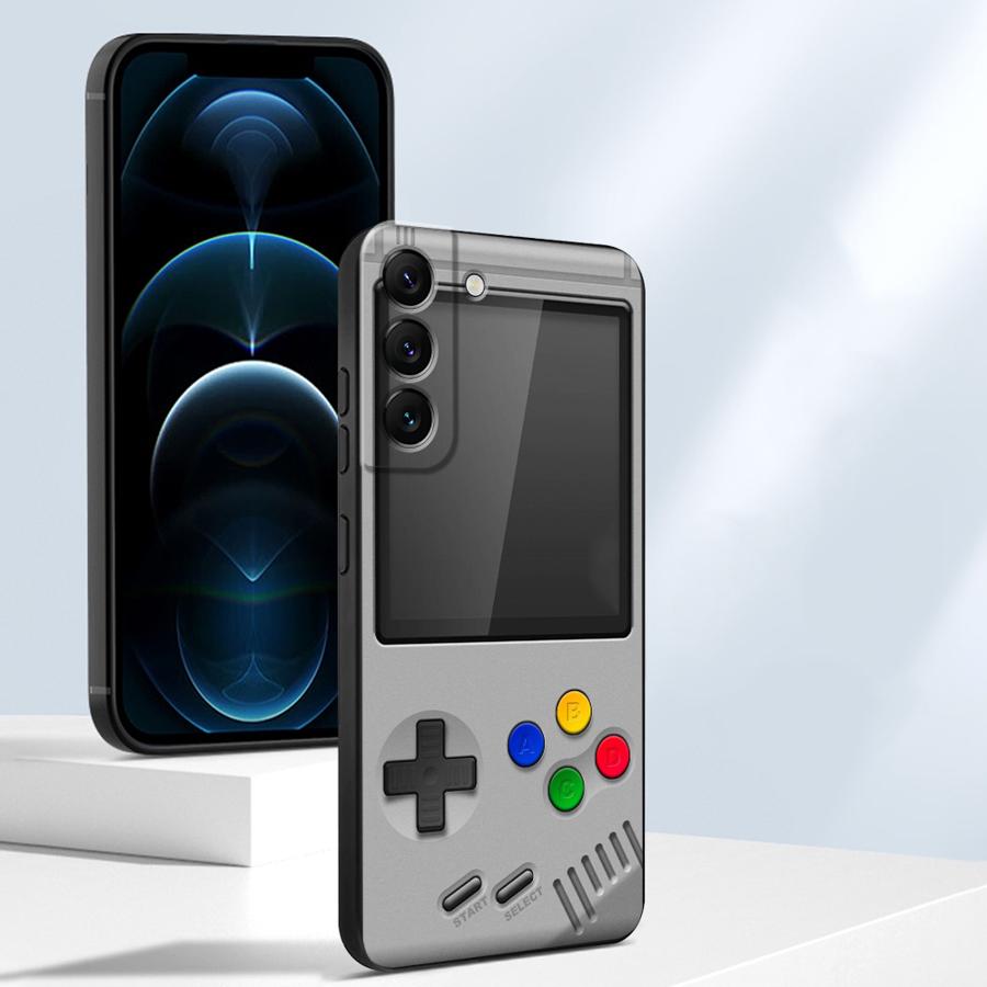 Funda Protectora para Teléfono - Pc Gaming Case reseña y precio