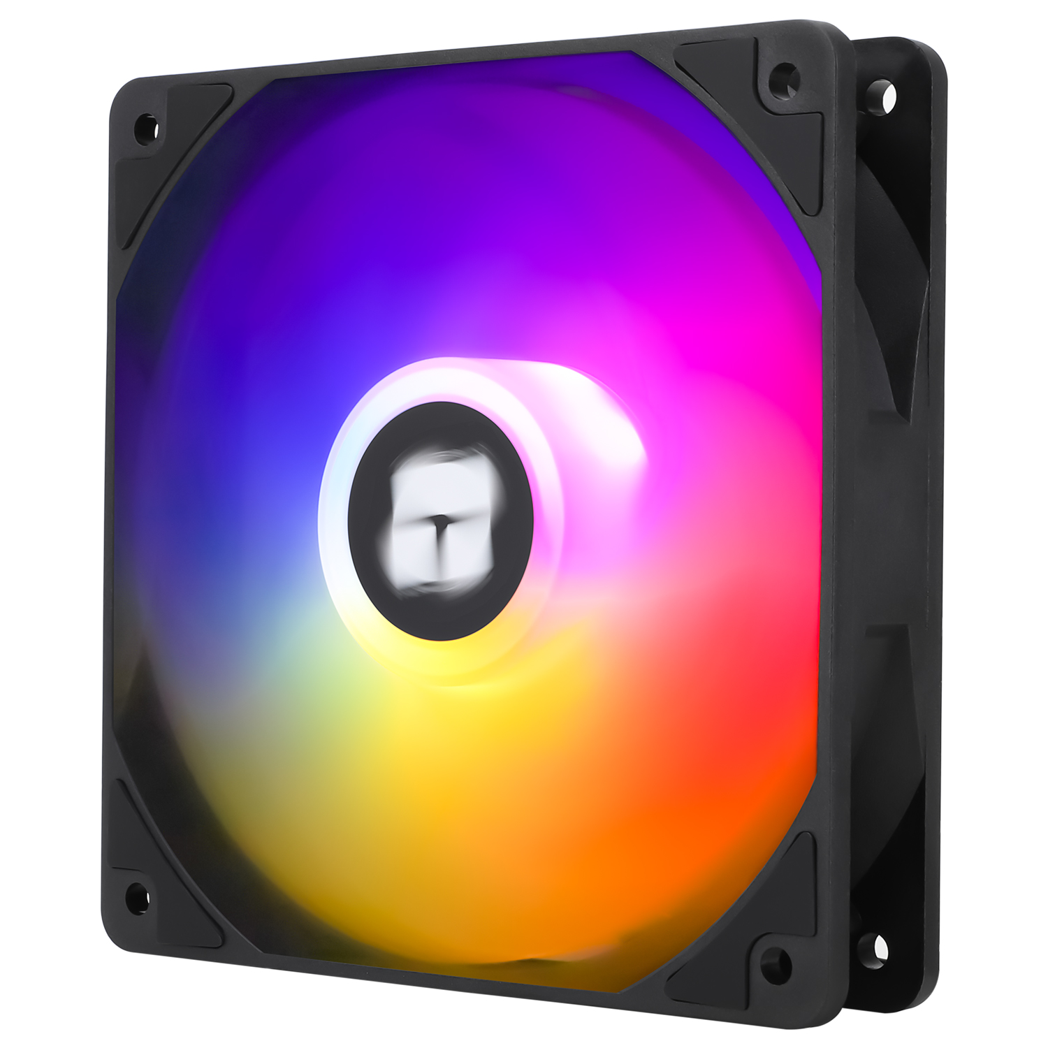 Thermalright TL-C12C 3 en 1 ve - Pc Gaming Case reseña y precio