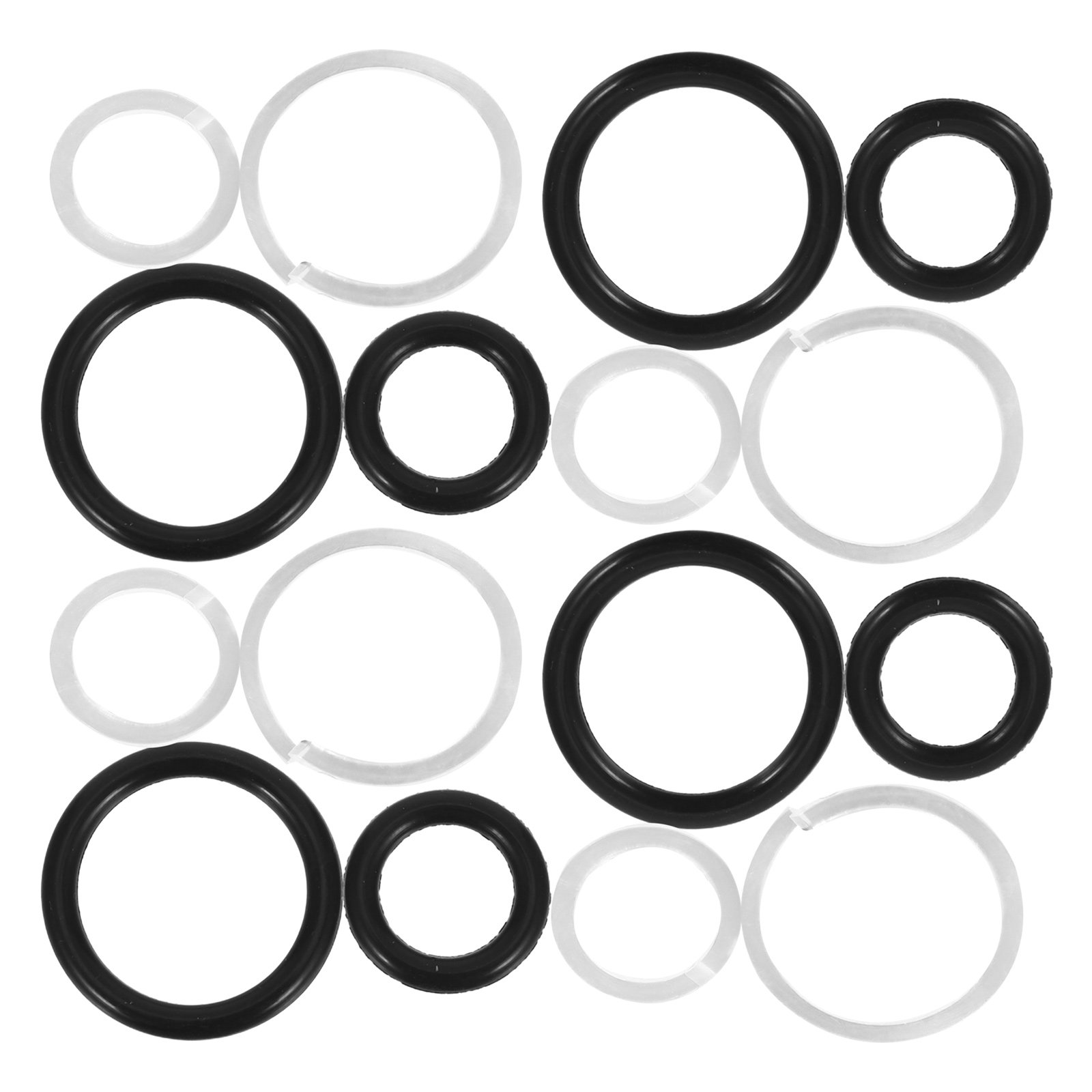 Tira de Luces LED RGB de 10 Me - Rgb Light Strip reseña y precio