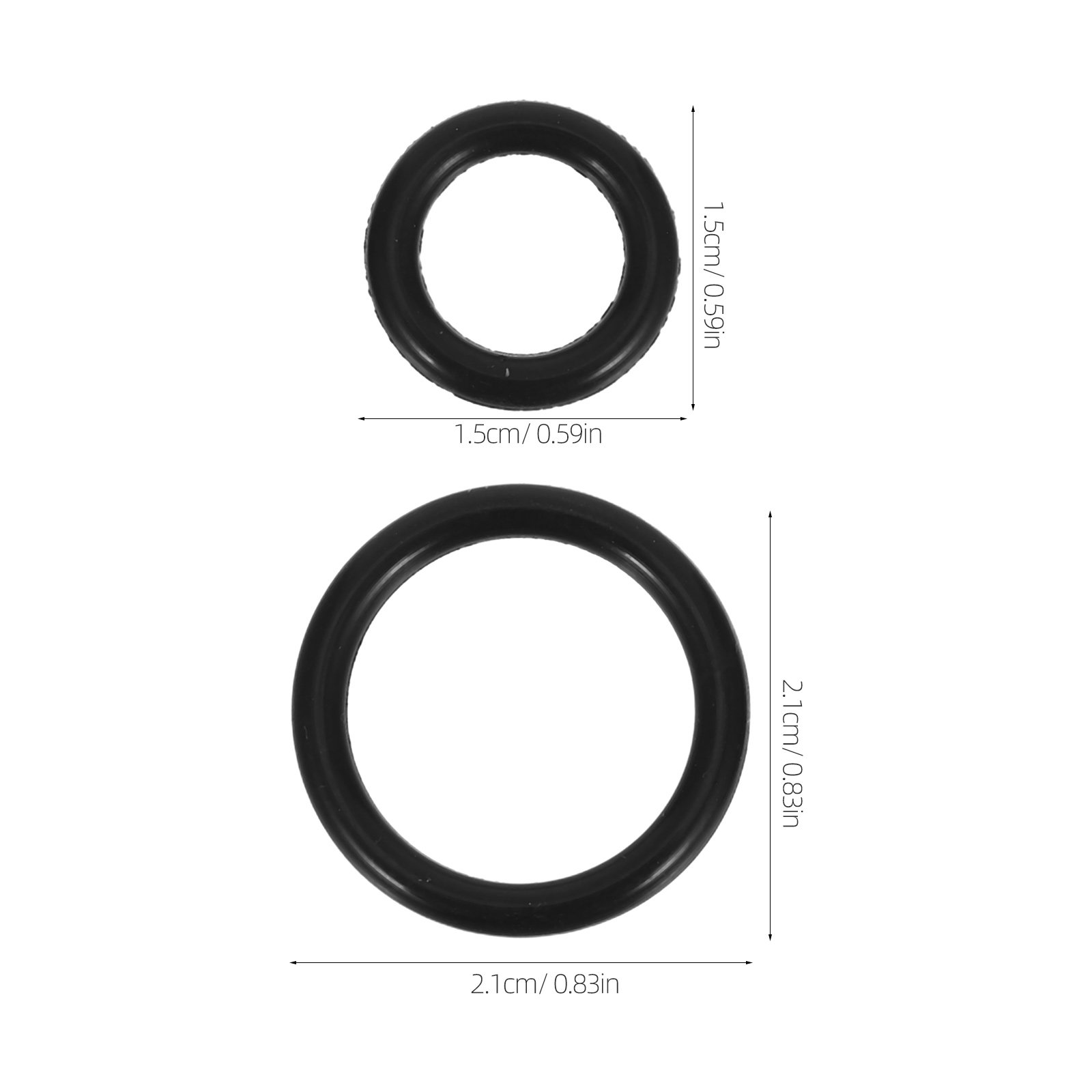 Tira de Luces LED RGB de 10 Me - Rgb Light Strip reseña y precio