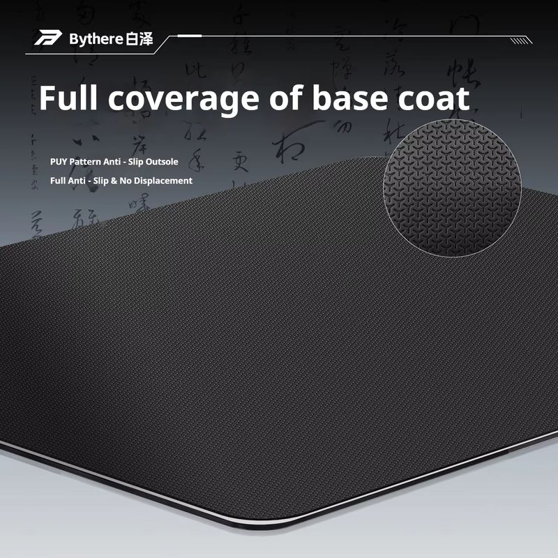Alfombrilla de ratón para jueg - Fps Gaming Mouse reseña y precio