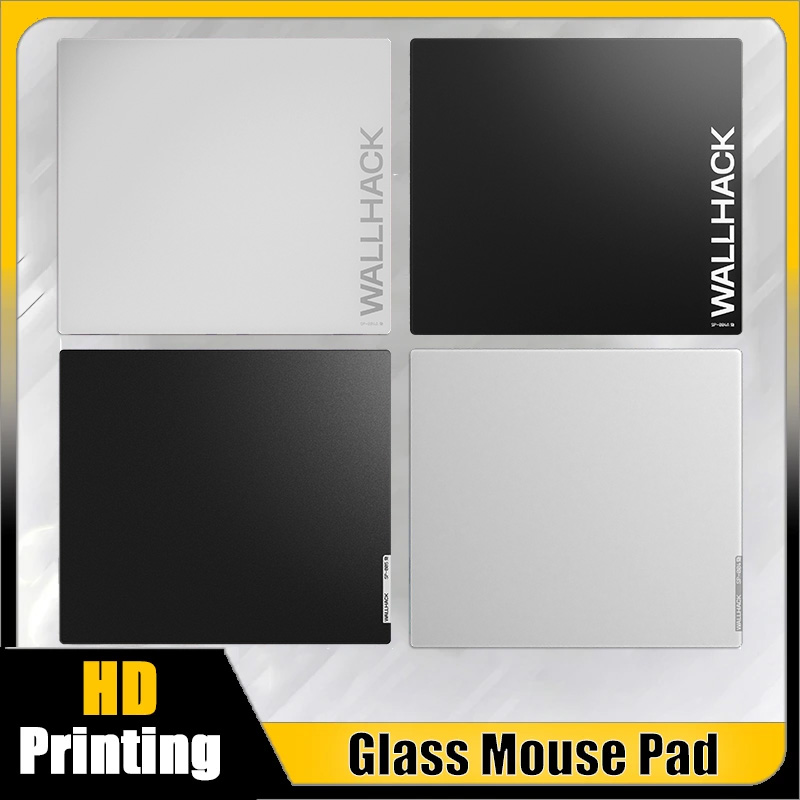 Nueva Alfombrilla de Ratón par - Fps Gaming Mouse reseña y precio