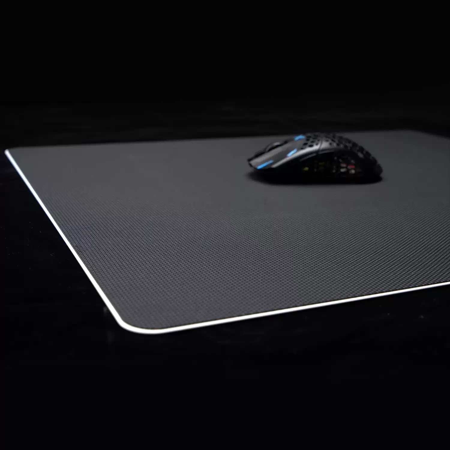 Alfombrilla de ratón de vidrio - Fps Gaming Mouse reseña y precio