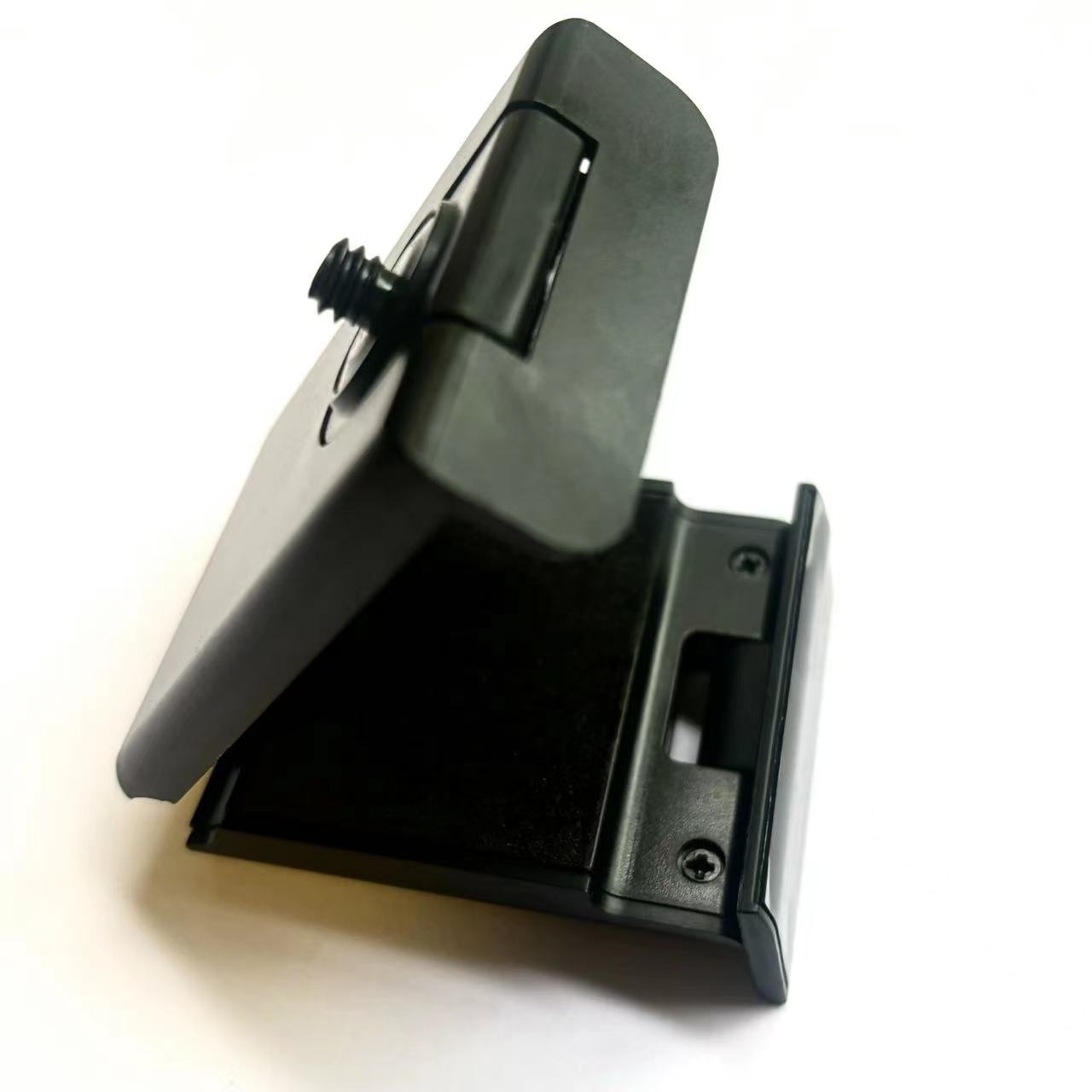 Razer Kiyo Pro/Logitech Brio 5 - Webcam 4K reseña y precio