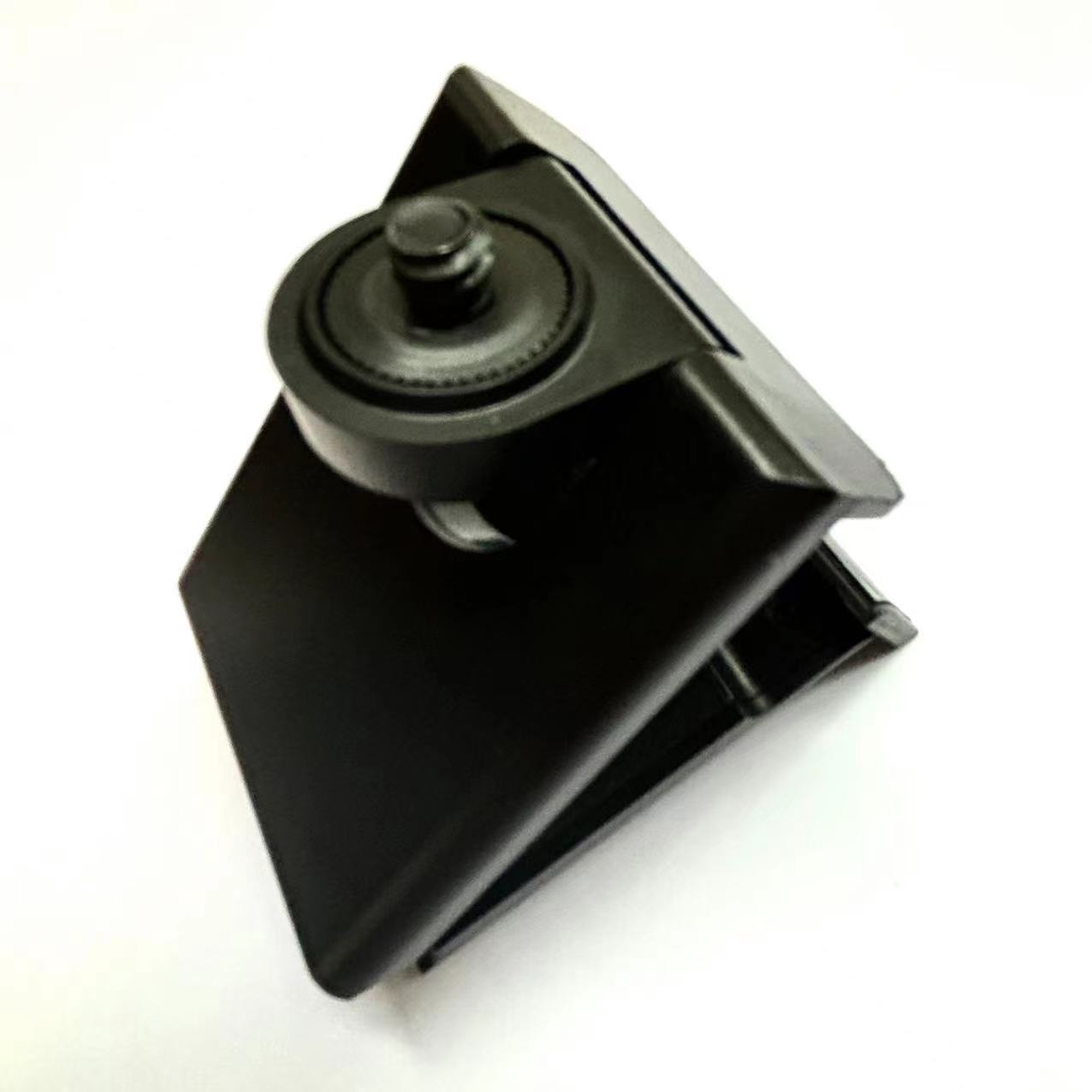 Razer Kiyo Pro/Logitech Brio 5 - Webcam 4K reseña y precio