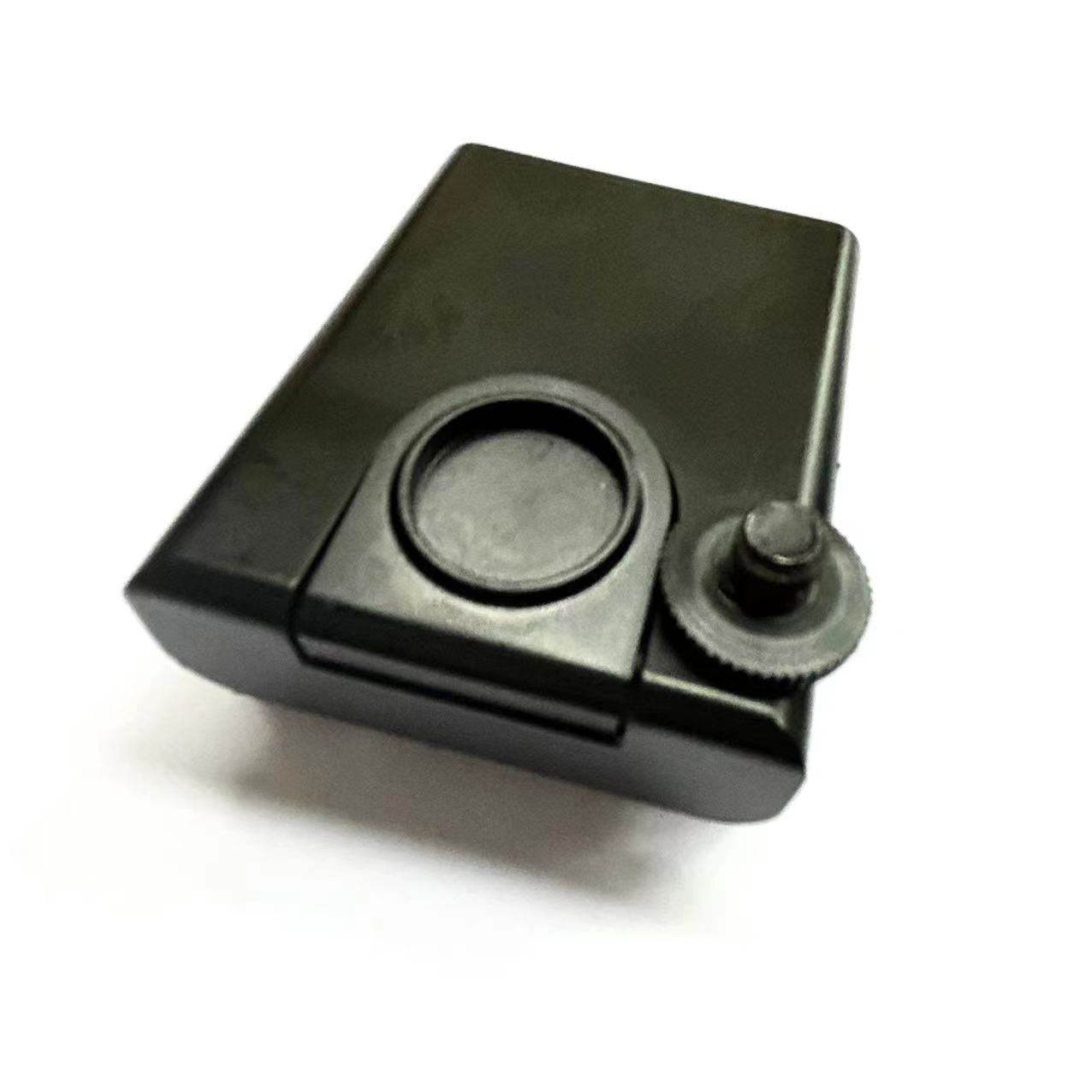 Razer Kiyo Pro/Logitech Brio 5 - Webcam 4K reseña y precio