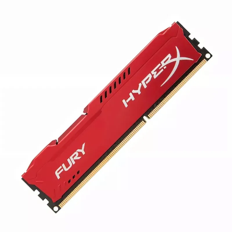 Disipador de calor para memori - Pc Gaming Ddr3 reseña y precio